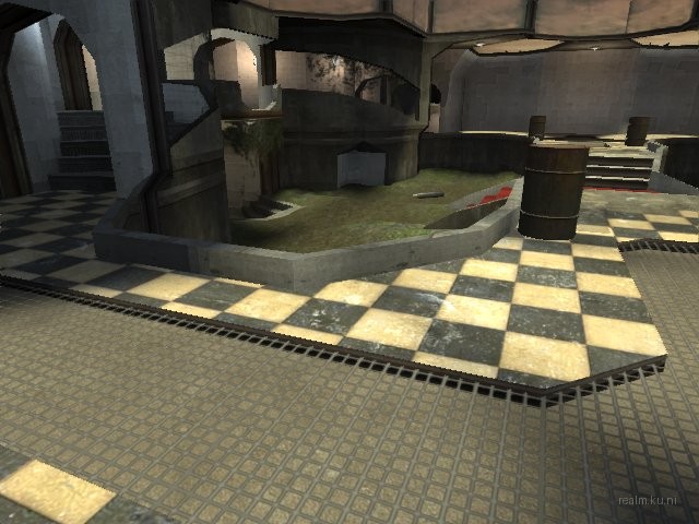 real2ctf_atomicgarden5 thumb 82