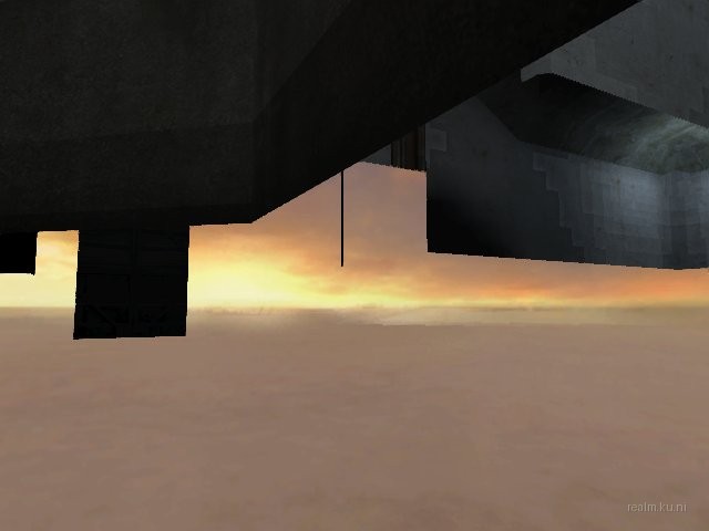 real2ctf_atomicgarden5 thumb 49