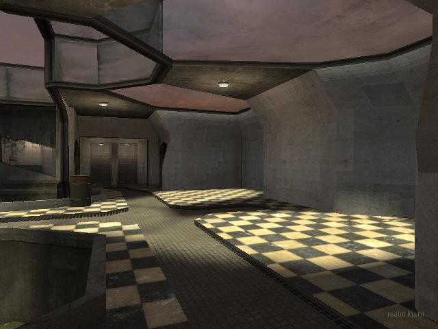 real2ctf_atomicgarden5 thumb 17