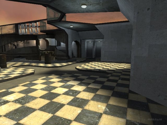 real2ctf_atomicgarden5 thumb 16