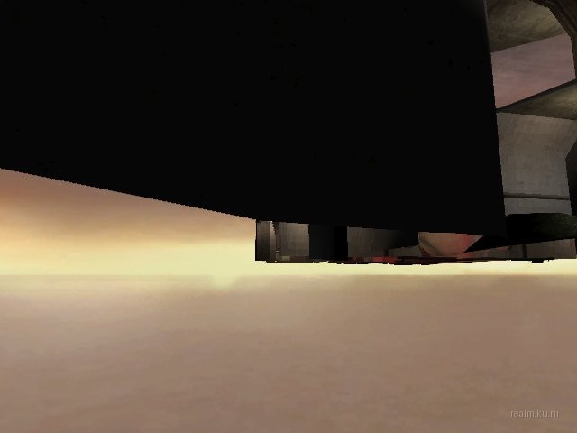 real2ctf_atomicgarden5 thumb 73