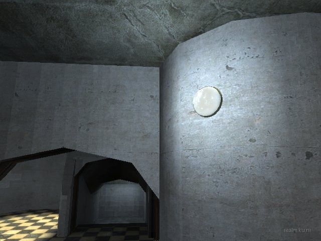 real2ctf_atomicgarden5 thumb 110