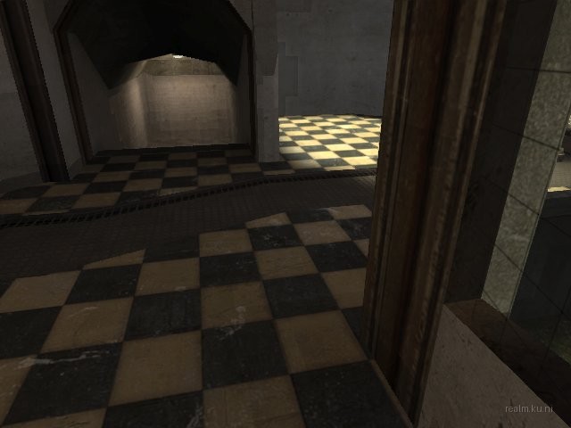 real2ctf_atomicgarden5 thumb 96