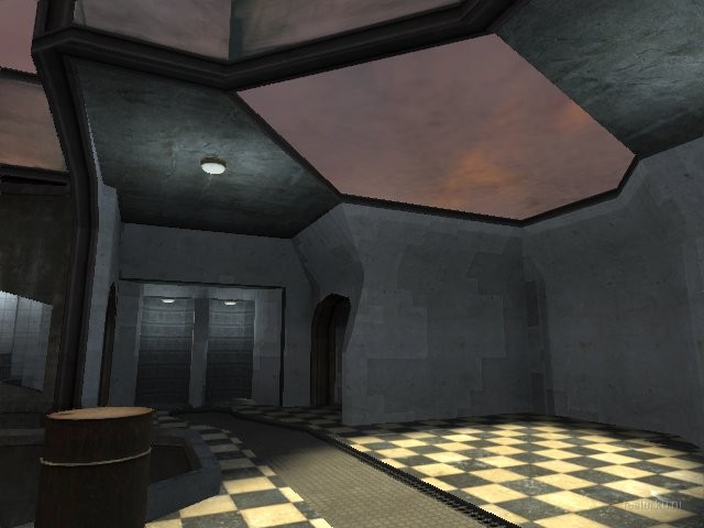 real2ctf_atomicgarden5 thumb 8
