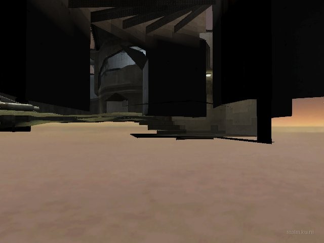 real2ctf_atomicgarden5 thumb 77