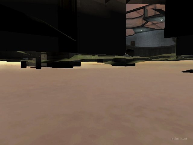 real2ctf_atomicgarden5 thumb 56