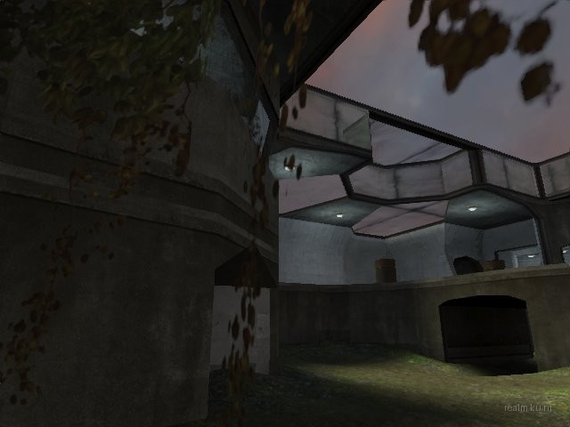 real2ctf_atomicgarden5 thumb 19