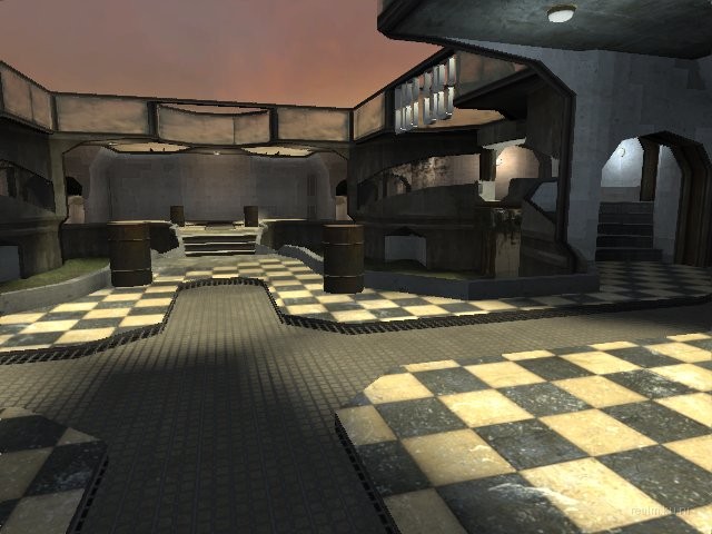 real2ctf_atomicgarden5 thumb 25