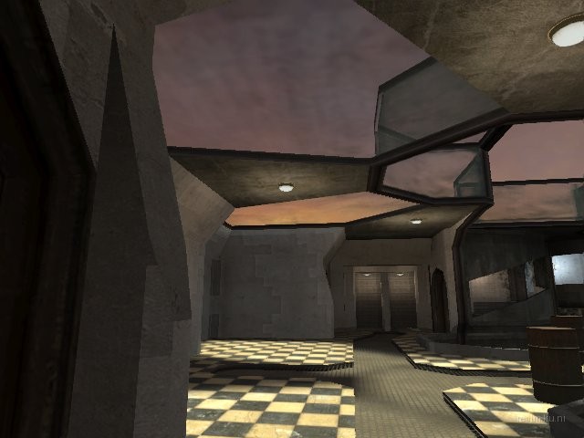 real2ctf_atomicgarden5 thumb 104