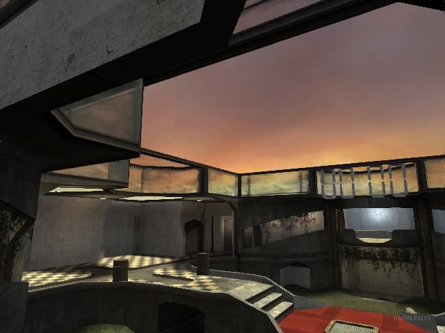 real2ctf_atomicgarden5 thumb 34