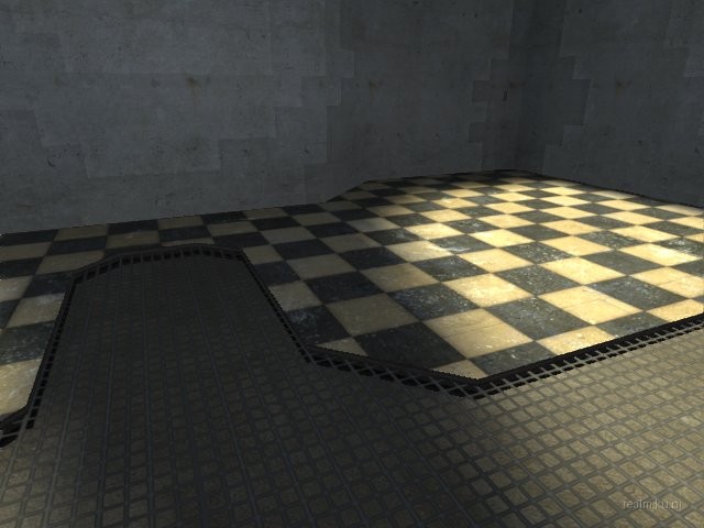 real2ctf_atomicgarden5 thumb 90