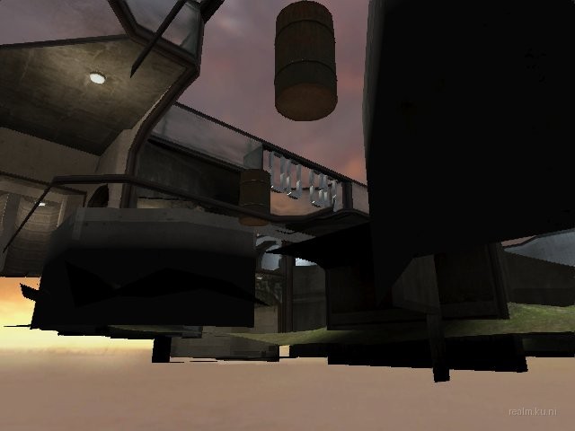 real2ctf_atomicgarden5 thumb 52