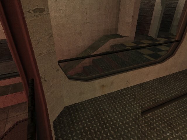 real2ctf_atomicgarden5 thumb 4