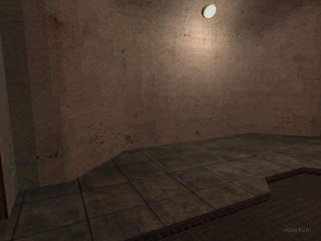 real2ctf_atomicgarden5 thumb 51