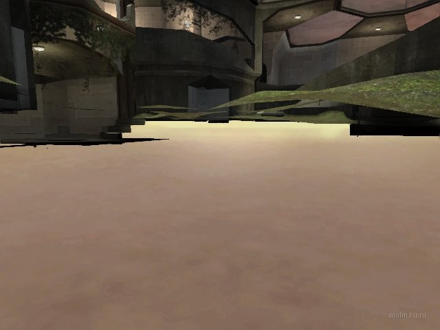 real2ctf_atomicgarden5 thumb 50