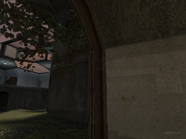 real2ctf_atomicgarden5 thumb 65
