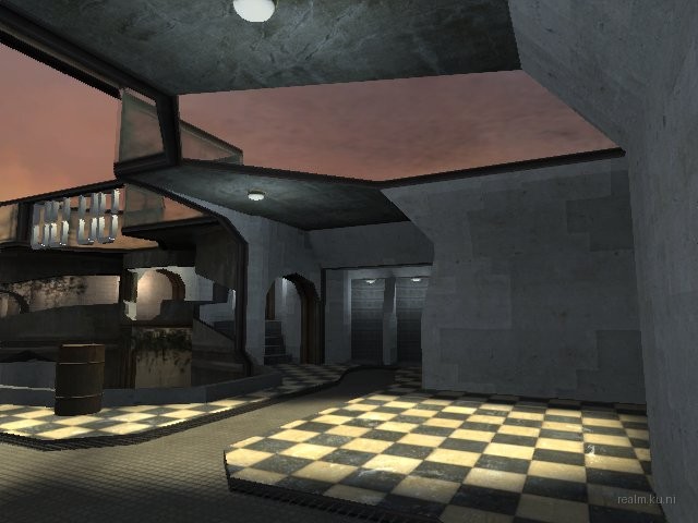 real2ctf_atomicgarden5 thumb 93