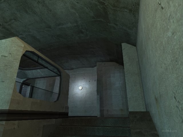 real2ctf_atomicgarden5 thumb 72
