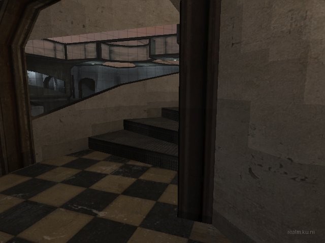real2ctf_atomicgarden5 thumb 76
