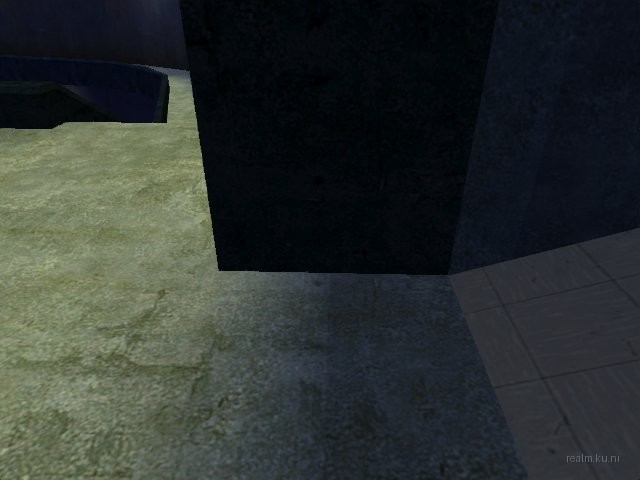 real2ctf_atrium2 for hl2dm screenshot