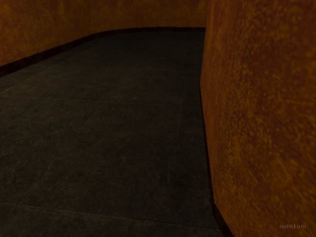 real2ctf_atrium2 thumb 16