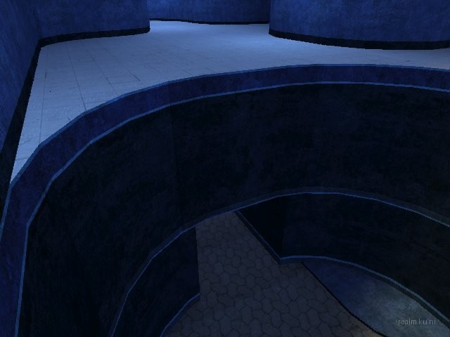 real2ctf_atrium2 thumb 46