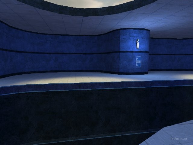 real2ctf_atrium2 thumb 24