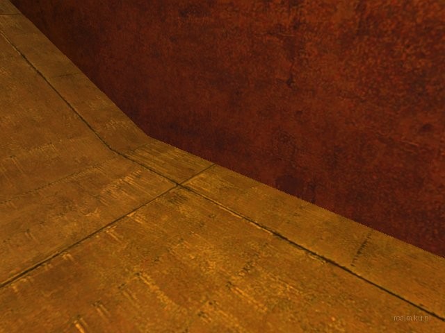real2ctf_atrium2 thumb 36