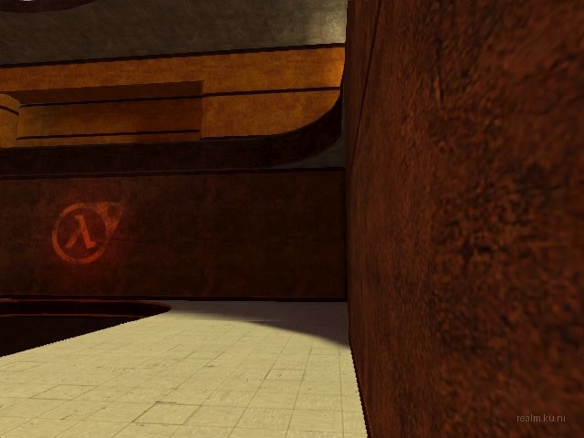 real2ctf_atrium2 thumb 48