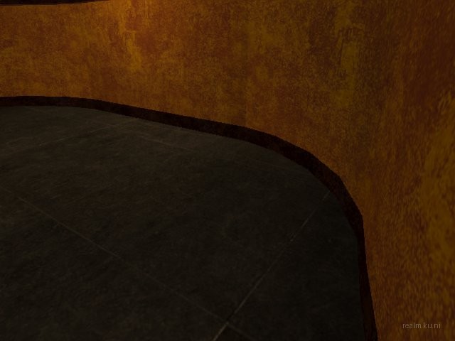 real2ctf_atrium2 thumb 19