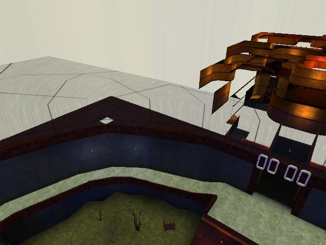 real2ctf_atrium2 thumb 2