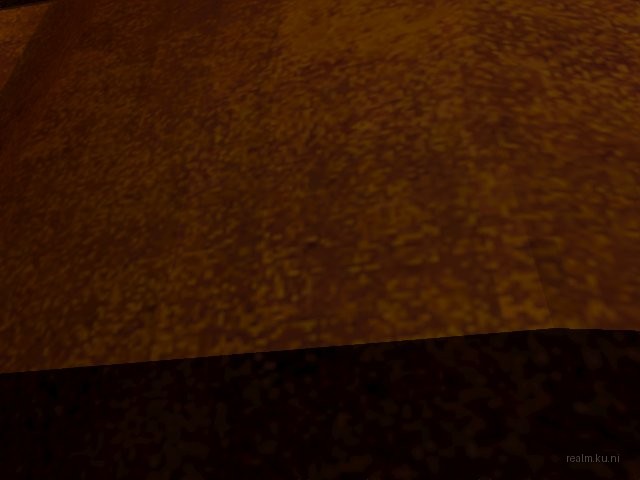 real2ctf_atrium2 thumb 13