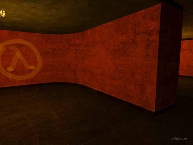 real2ctf_atrium2 thumb 32