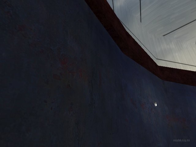 real2ctf_atrium2 thumb 45