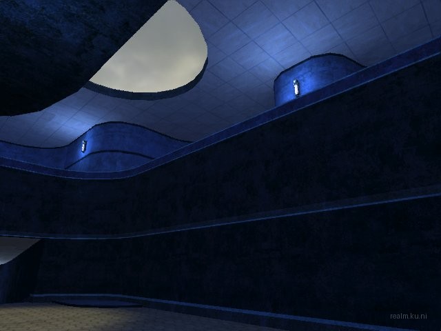 real2ctf_atrium2 thumb 37