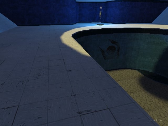 real2ctf_atrium2 thumb 5