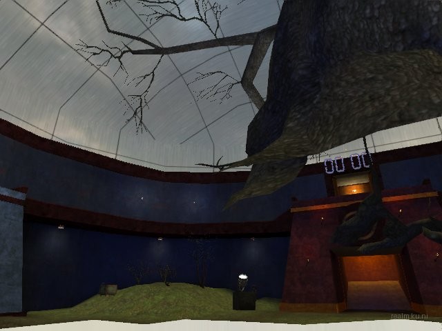 real2ctf_atrium2 thumb 29
