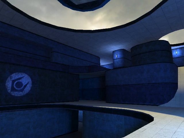 real2ctf_atrium2 thumb 49