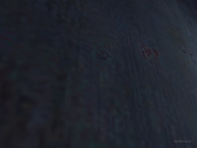 real2ctf_atrium2 thumb 30