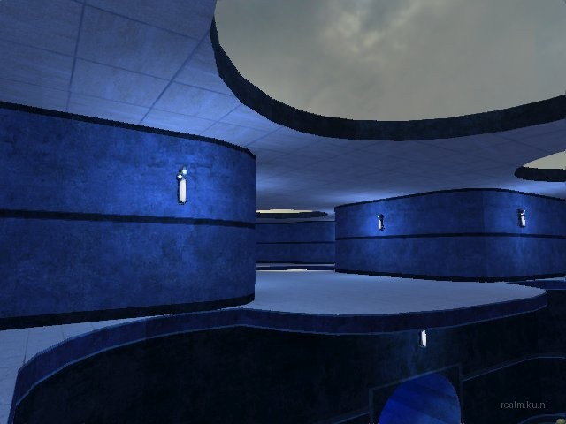 real2ctf_atrium2 thumb 11