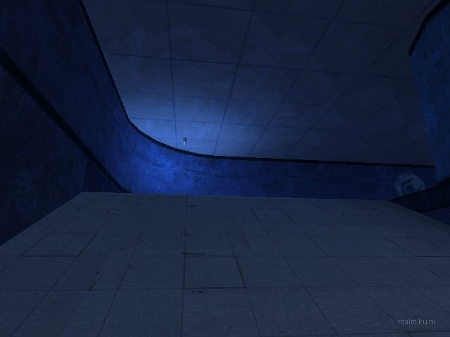real2ctf_atrium2 thumb 44