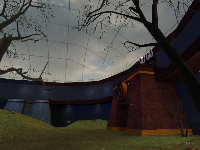 real2ctf_atrium2 thumb 26