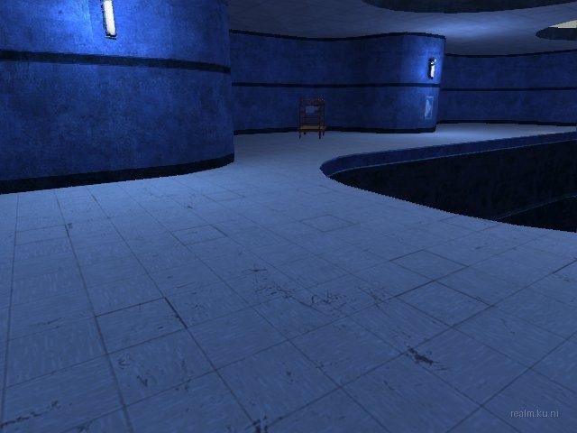 real2ctf_atrium2 thumb 27