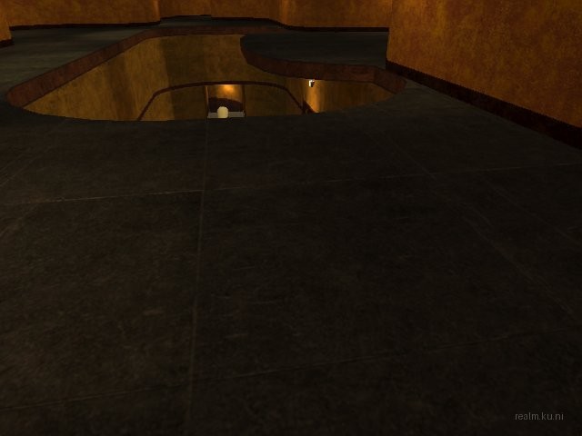 real2ctf_atrium2 thumb 21