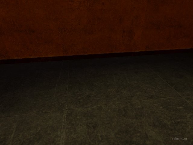 real2ctf_atrium2 thumb 41