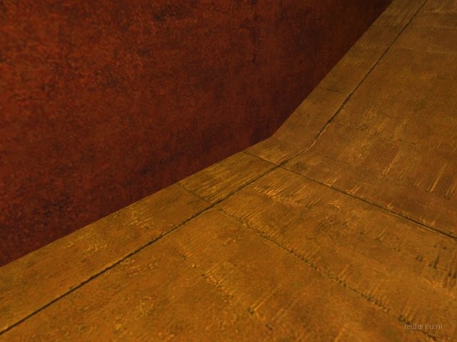 real2ctf_atrium2 thumb 38