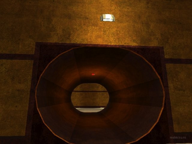 real2ctf_atrium2 thumb 10