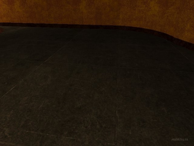 real2ctf_atrium2 thumb 4
