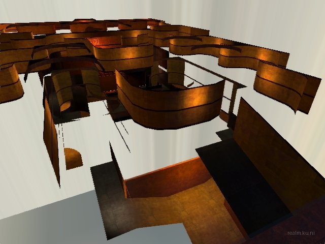 real2ctf_atrium2 thumb 50