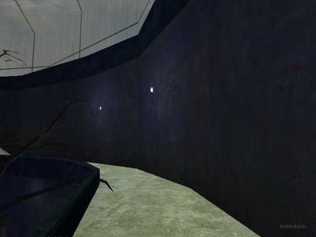 real2ctf_atrium2 thumb 22